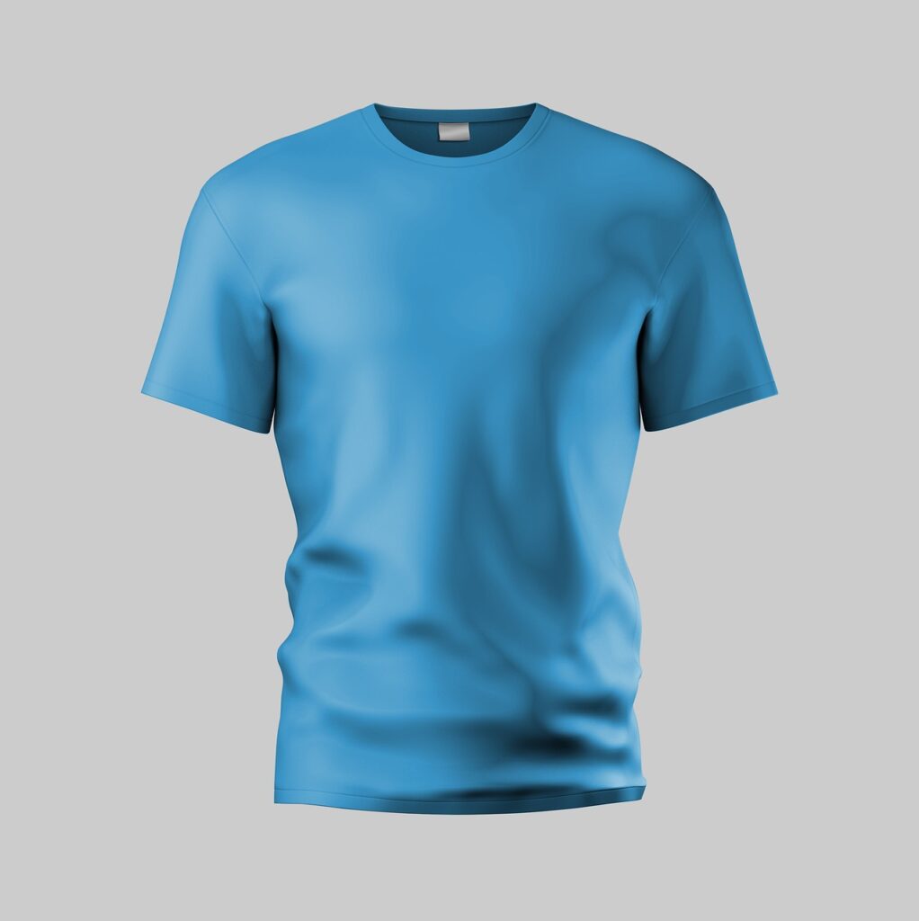 Kanye West Merch